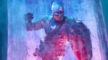 شركة Disney مهتمة بالاستحواذ على Epic Games مطورة لعبة Fortnite